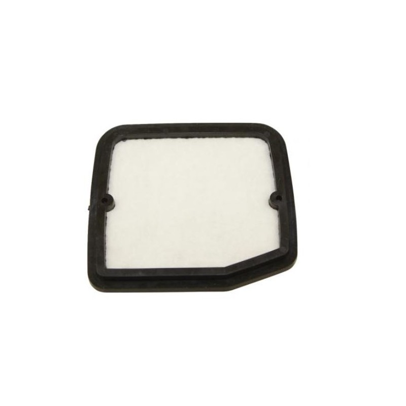 Filtro de aire compatible con motor de desbrozadora SHINDAIWA C242 - C344 - T242T