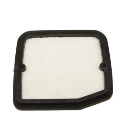 Filtro aria compatibile con motore decespugliatore SHINDAIWA C242 - C344 - T242T | NewgardenParts.com