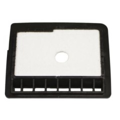 Filtre à air compatible avec le moteur ECHO CS-3000 - CS-303T - CS-305