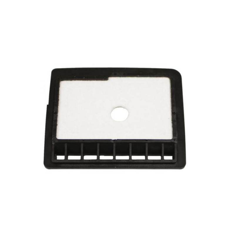 Air filter compatible with ECHO CS-3000 - CS-303T - CS-305 engine