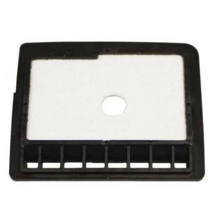 Air filter compatible with ECHO CS-3000 - CS-303T - CS-305 engine | NewgardenParts.com