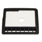 Filtro aria compatibile con motore ECHO CS-3000 - CS-303T - CS-305