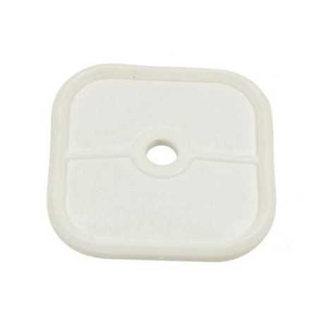 Air filter compatible with engine ECHO PB-251 ECHO PB-255 ECHO PB-265 | NewgardenParts.com