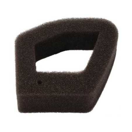 Air filter compatible with engine HONDA GX35T - HHT35 - GX35T4 17211-Z0Z-000 | NewgardenParts.com