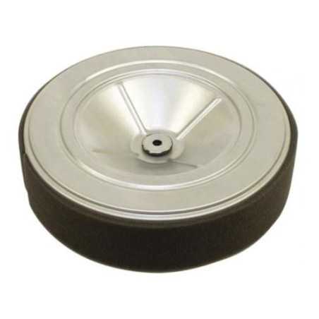 Air filter compatible with engine HONDA GX630RH - GX660RH - GX690RH | NewgardenParts.com