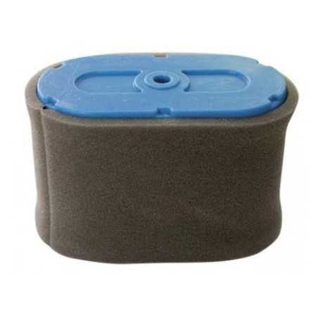 Air filter compatible with engine HONDA H1011 - H2013 - H2113 | NewgardenParts.com