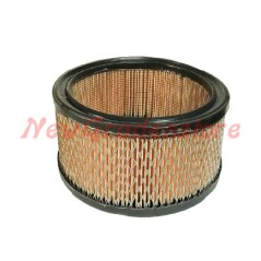 Air filter compatible with KOHLER engine CH25 2408303S 196027