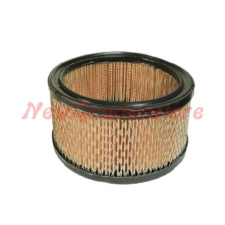 Filtro aria compatibile con motore KOHLER CH25 2408303S 196027 | NewgardenParts.com