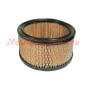 Filtro aria compatibile con motore KOHLER CH25 2408303S 196027