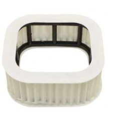 Filtro aria compatibile con motore motosega HUSQVARNA 3120 - 3120XP | NewgardenParts.com