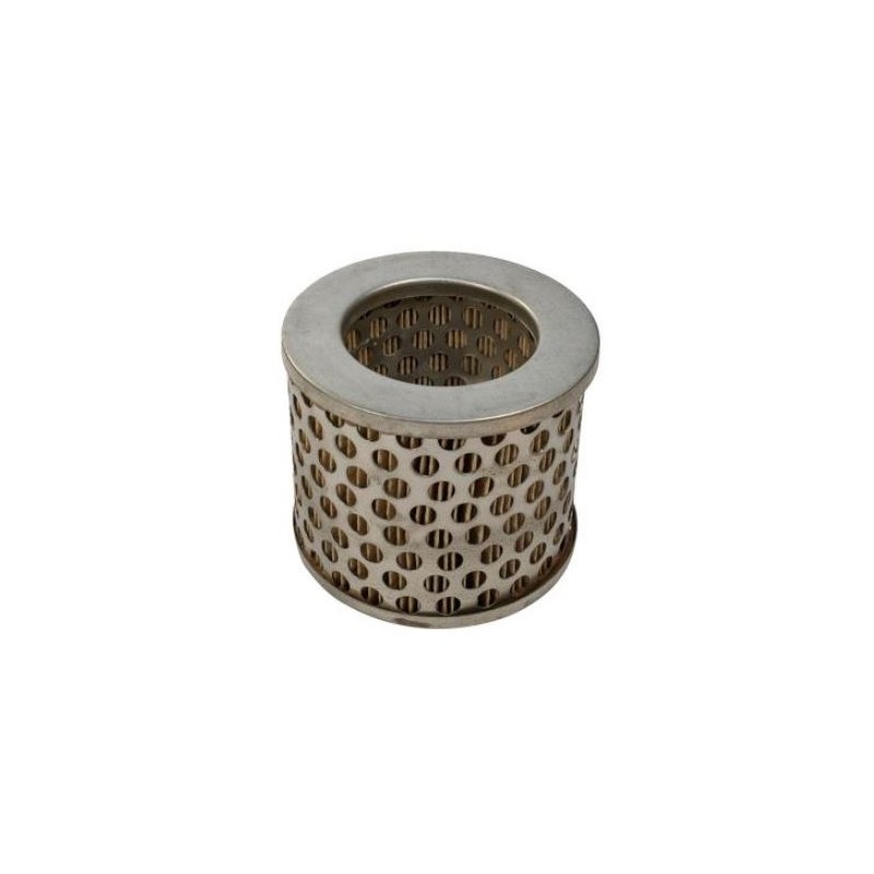 Air filter compatible with ICS 603 - 613GC - 633GC - 680GC chain saw engine