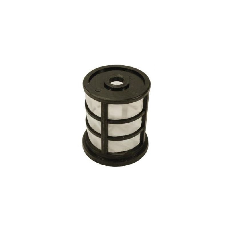 Filtre à air compatible avec moteur de tronçonneuse ICS 603GC - 613GC - 633GC - 680GC