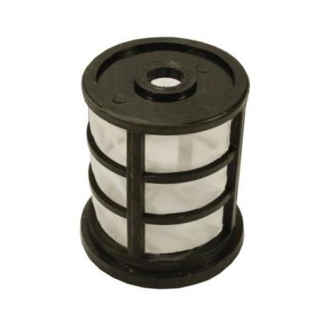 Filtro aria compatibile con motore motosega ICS 603GC - 613GC - 633GC - 680GC | NewgardenParts.com