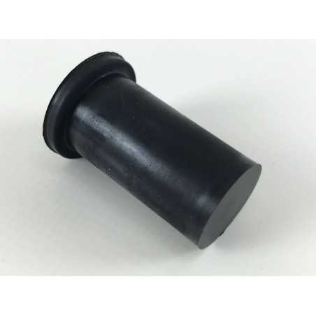 HUSQVARNA antivibration saw 50 51 55 007577 | NewgardenParts.com