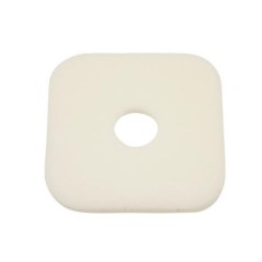 Filtre à air compatible avec le moteur de débroussailleuse ECHO BRD-280 - HCA-266 - PAS-266