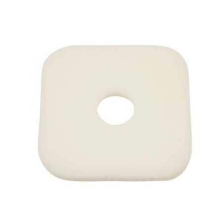 Air filter compatible with ECHO trimmer engine BRD-280 - HCA-266 - PAS-266 | NewgardenParts.com