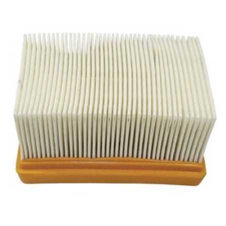 Luftfilter kompatibel mit Trennschleifermotor DOLMAR PC-6412 - PC-6414 - PC-6530 | NewgardenParts.com