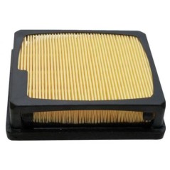 Air filter compatible with HUSQVARNA K750 PARTNER mower engine