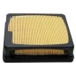 Filtro aria compatibile con motore troncatrice HUSQVARNA K750  PARTNER K750