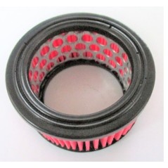 Filtro aria compatibile con motosega ECHO CS440 CS450 CS510 CS520 CS530 CS4400 | NewgardenParts.com