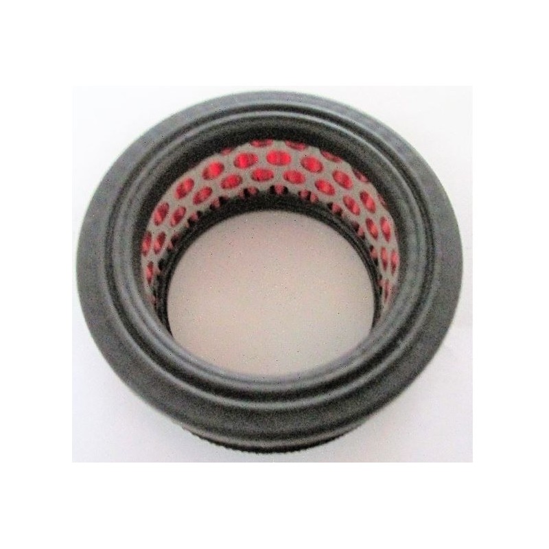 Air filter compatible with chainsaw ECHOCS3500 CS3501 CS3700 CS3700ES EC370ES