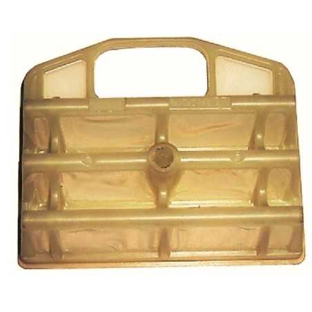Air filter compatible with EMAK chain saw 947 952 | NewgardenParts.com