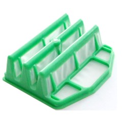 Air filter compatible with EMAK chainsaw 947 952 147 152