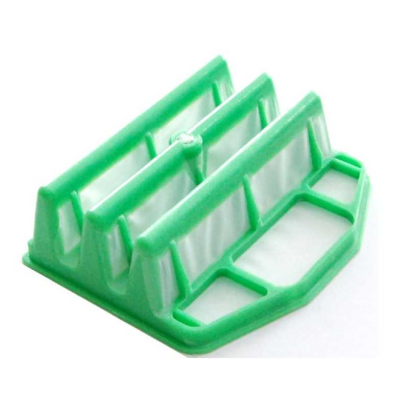 Air filter compatible with EMAK chainsaw 947 952 147 152