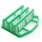Air filter compatible with EMAK chainsaw 947 952 147 152