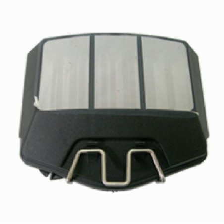 Filtro aria compatibile con motosega HUSQVARNA 362 SPECIAL 365 371 372 | NewgardenParts.com