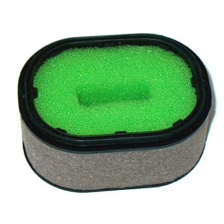 Filtro aria compatibile con motosega STIHL 044 046 064 066 084 088 MS440 MS441 | NewgardenParts.com