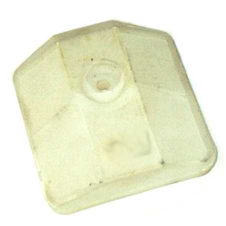 Luftfilter kompatibel mit ZENOAH G3800 Kettensäge | NewgardenParts.com