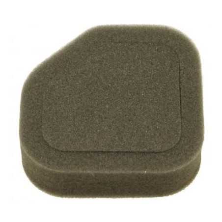 Luftfilter kompatibel mit HOMELITE Gebläse UT08514 - UT08544 | NewgardenParts.com