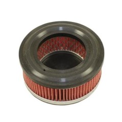 Air filter compatible with blower SHINDAIWA EB630 - EB630RT