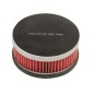 Air filter compatible with blower SHINDAIWA EB630 - EB630RT