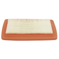 Air filter compatible with blower ZENOAH EB7000 - EB8000