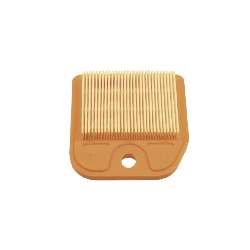 Filtro aria compatibile con tagliasiepe STIHL HS 81 R - HS 81 RC - HS 81 T