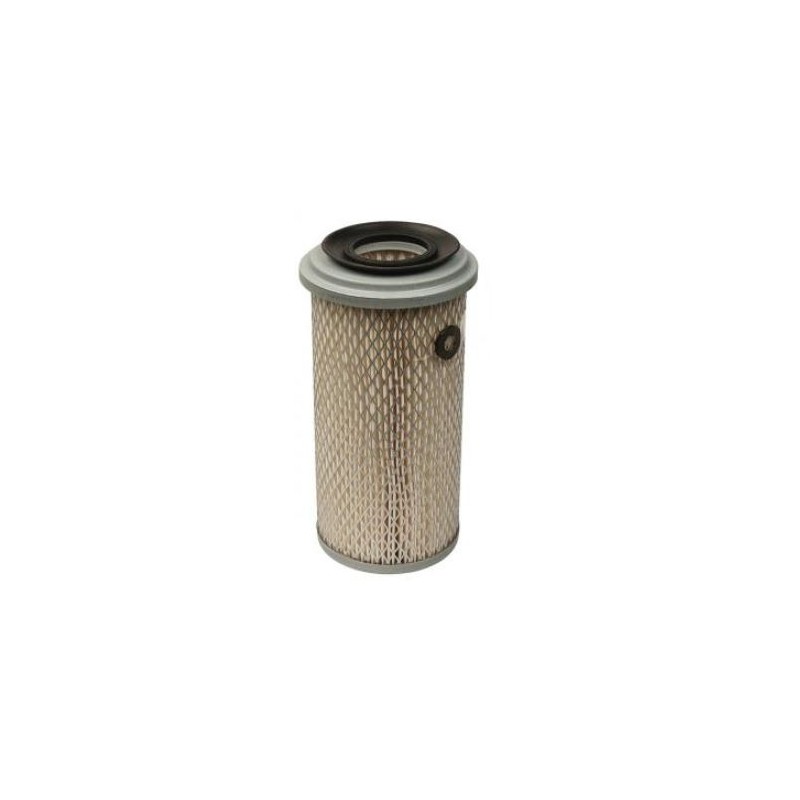 Filtro aria compatibile con trattorino rasaerba HONDA GX610 - GX620