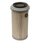 Air filter compatible with lawn tractor HONDA GX610 - GX620