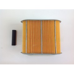 Filtro aria compatibile con trattorino rasaerba KOHLER CS10 CS12 CS8.5 | NewgardenParts.com