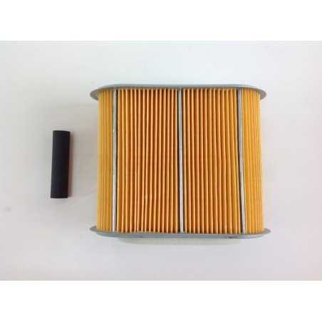 Luftfilter passend für Rasentraktor KOHLER CS10 CS12 CS8.5 | NewgardenParts.com