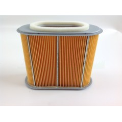 Filtro aria compatibile con trattorino rasaerba KOHLER CS10 CS12 CS8.5 | NewgardenParts.com