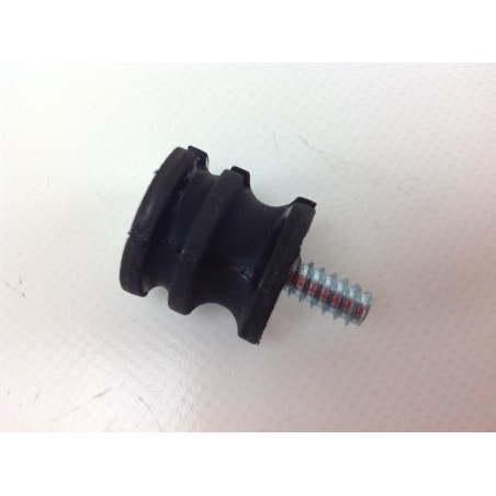 Antivibrante HUSQVARNA motosega 61 66 238 266 268 272 42 246 136 141 670 001768 | NewgardenParts.com