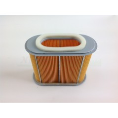 Filtro aria compatibile con trattorino rasaerba KOHLER CS10 CS12 CS8.5 | NewgardenParts.com