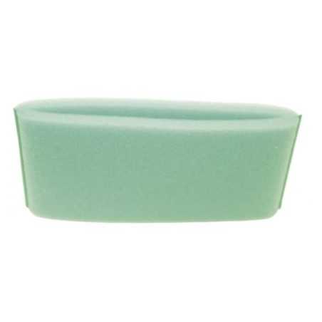 Luftfilter kompatibel mit Rasentraktor KOHLER CV11 KOHLER CV12.5 | NewgardenParts.com
