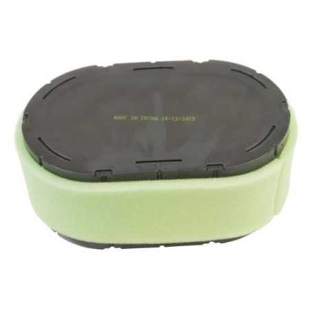 Luftfilter passend zu KOHLER Rasentraktor KT715, KT725, KT730 | NewgardenParts.com