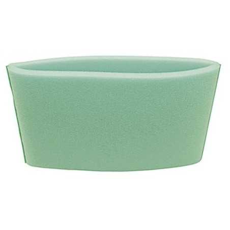 Filtre à air compatible avec le tracteur de pelouse KOHLER SV741 KOHLER ZT710-ZT740 | NewgardenParts.com