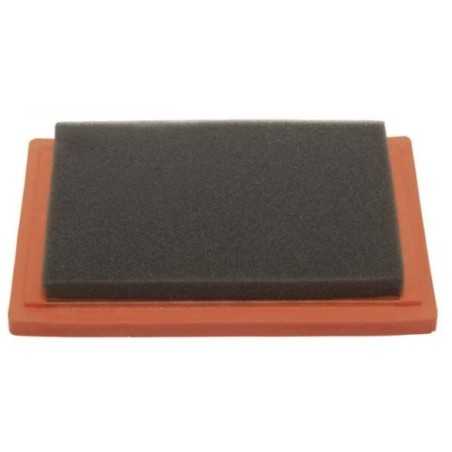 Filtre à air compatible avec tracteur de pelouse KOHLER XT173 XT675 XT7 XT775 | NewgardenParts.com