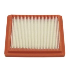 Air filter compatible with lawn tractor KOHLER XT650 KOHLER XT675