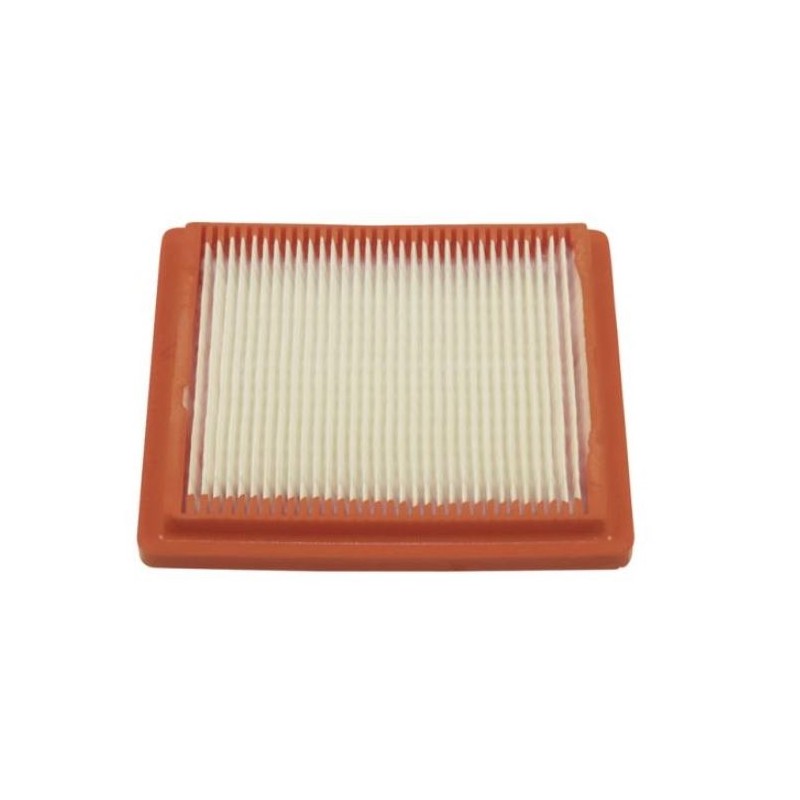 Air filter compatible with lawn tractor KOHLER XT650 KOHLER XT675